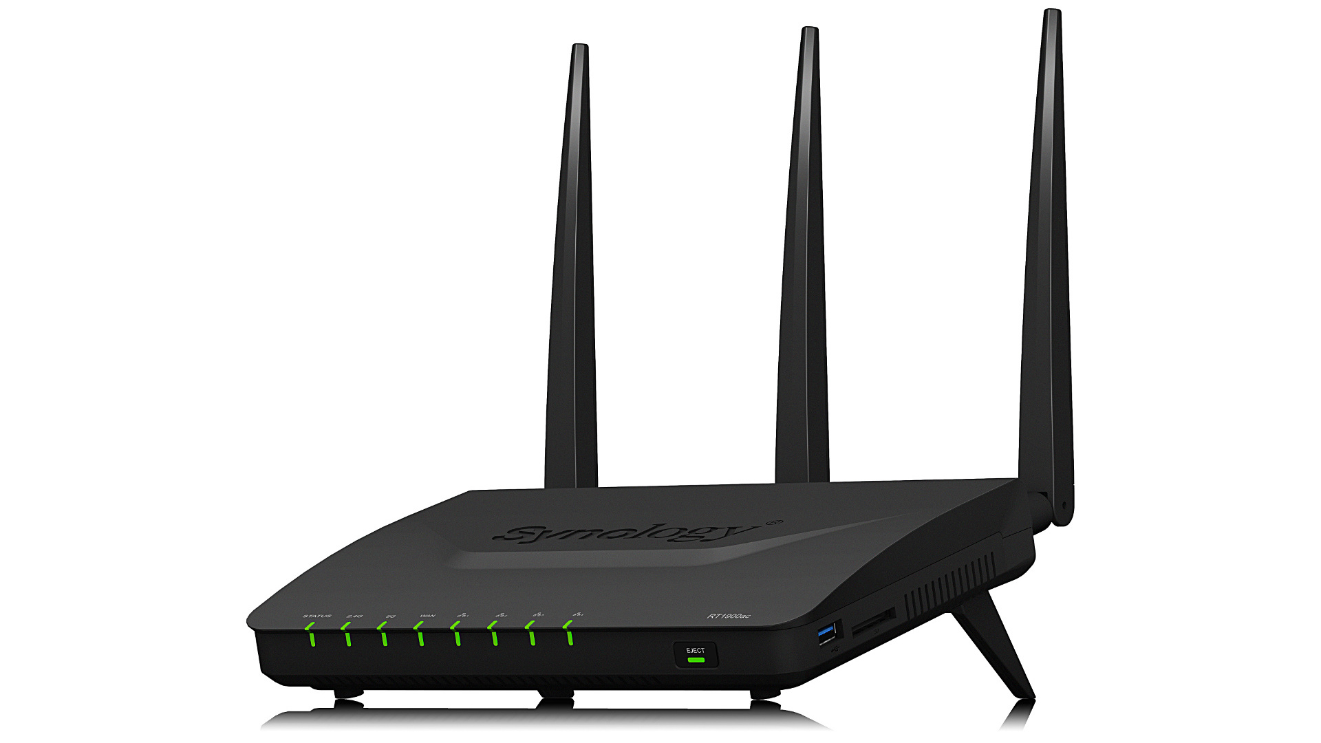 Роутер это. Wi-Fi роутер Synology rt1900ac. Wi-Fi роутер Synology rt2600ac. Rt1900ac. Роутер 3131.